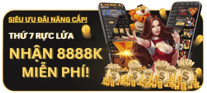 Game bắn cá agbong88 chính thức