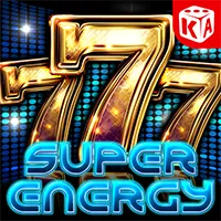 Những lợi ích khi tham gia agbong88 chính thức