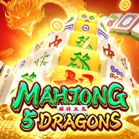 Tiền thưởng chào mừng agbong88 chính thức