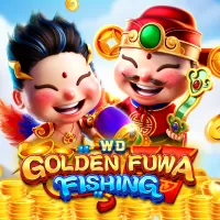 Các loại khuyến mãi phổ biến agbong88 chính thức