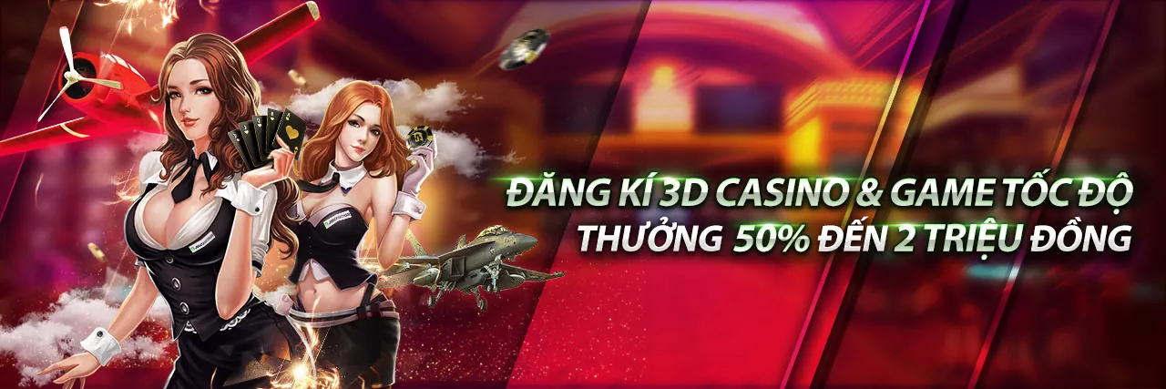 Hình ảnh chính blog agbong88 chính thức