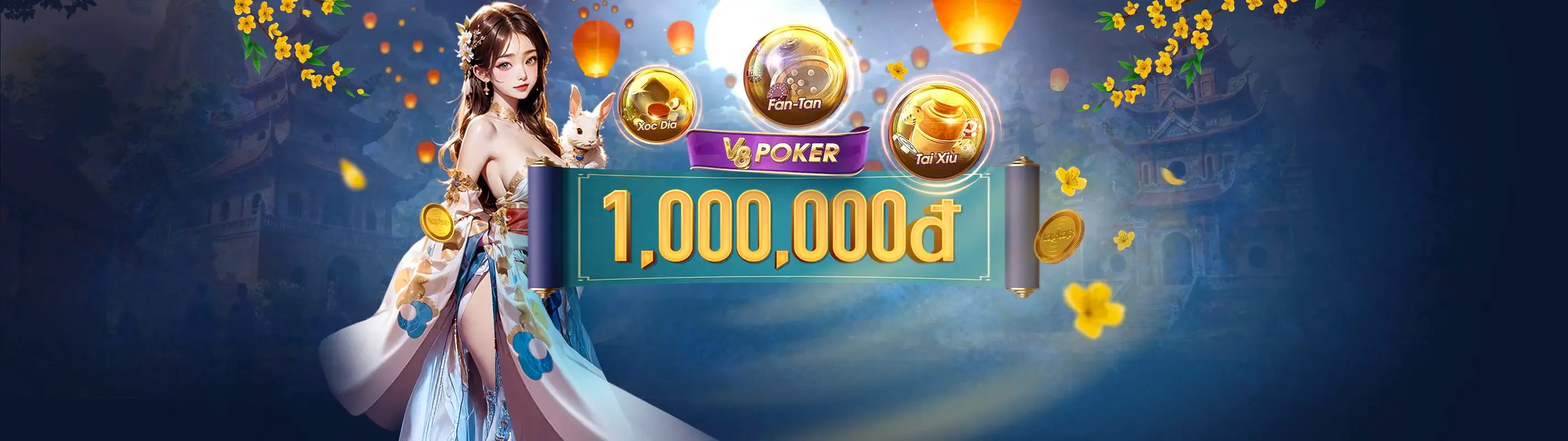 Hình ảnh chính nền tảng agbong88 chính thức với các trò chơi cá cược thể thao và casino trực tuyến