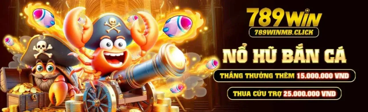 Điều khoản & Điều kiện của agbong88 chính thức