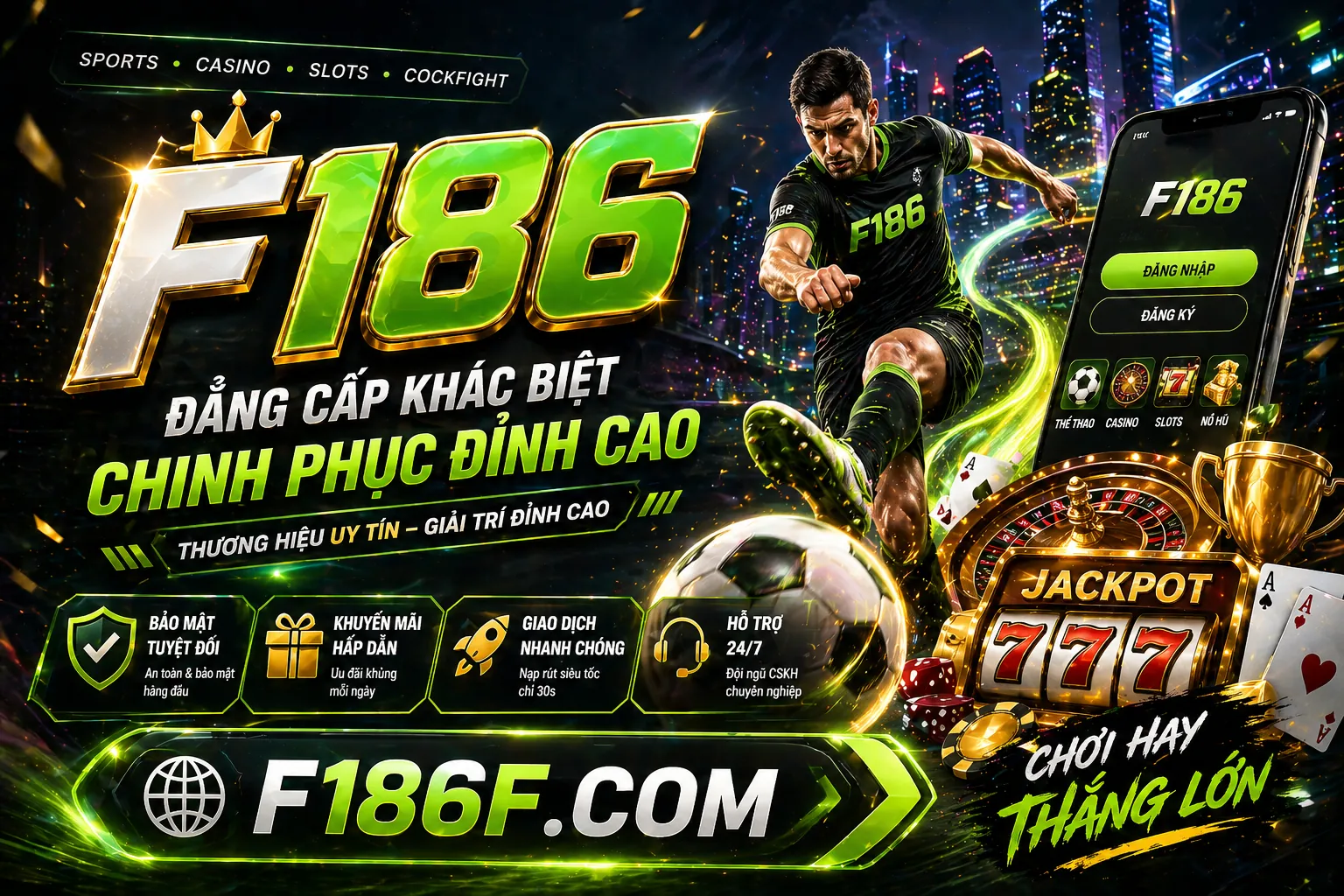 Chương Trình VIP agbong88 chính thức