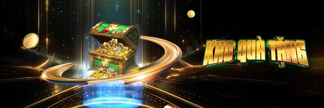 Cầu thủ bóng đá ăn mừng chiến thắng, khuyến khích người chơi tham gia agbong88 chính thức