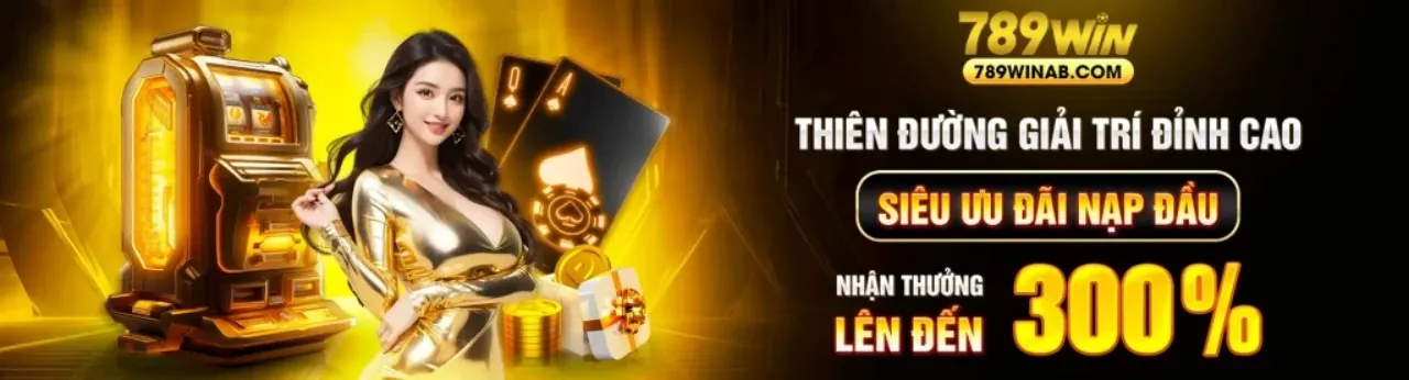 Trò chơi Slot cổ điển
