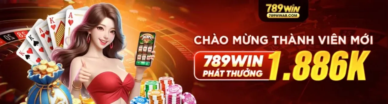 Bàn chơi casino trực tuyến với dealer và các lá bài trên agbong88 chính thức