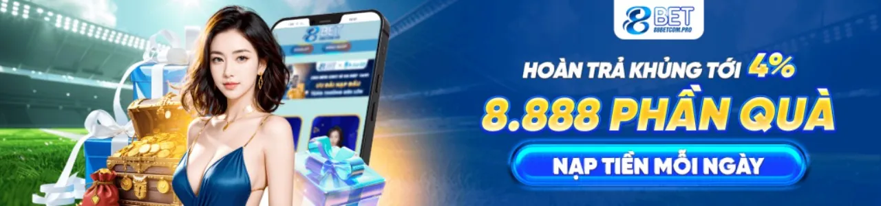 Thế giới bắn cá đầy màu sắc tại agbong88 chính thức