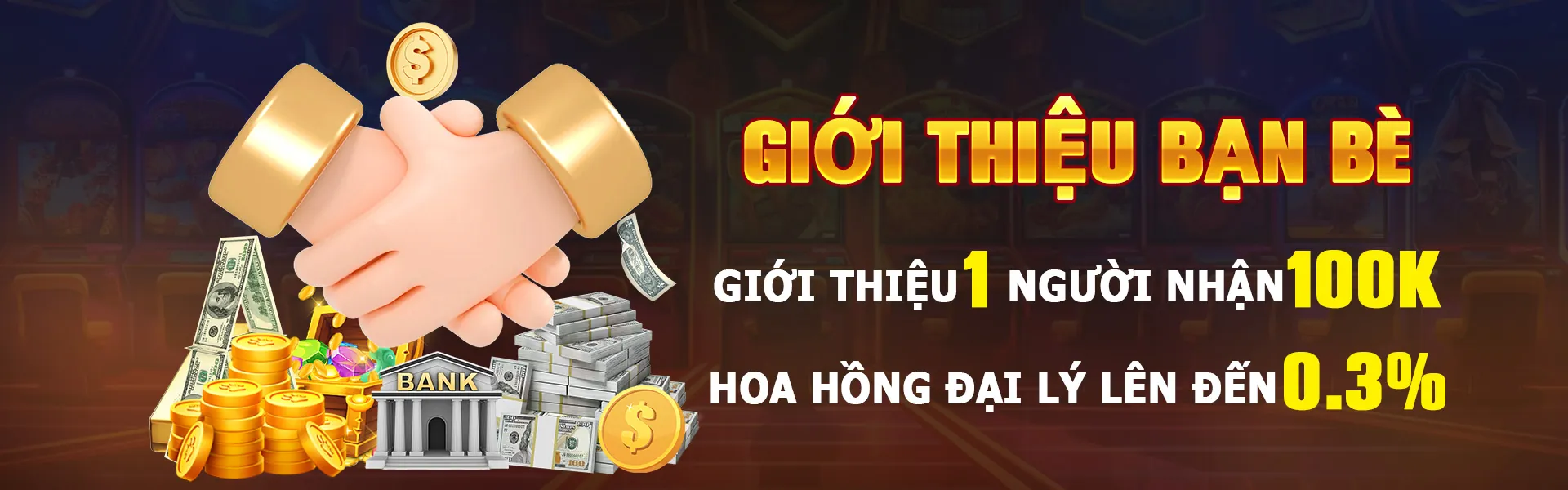 Tổng quan khuyến mãi agbong88 chính thức 2026