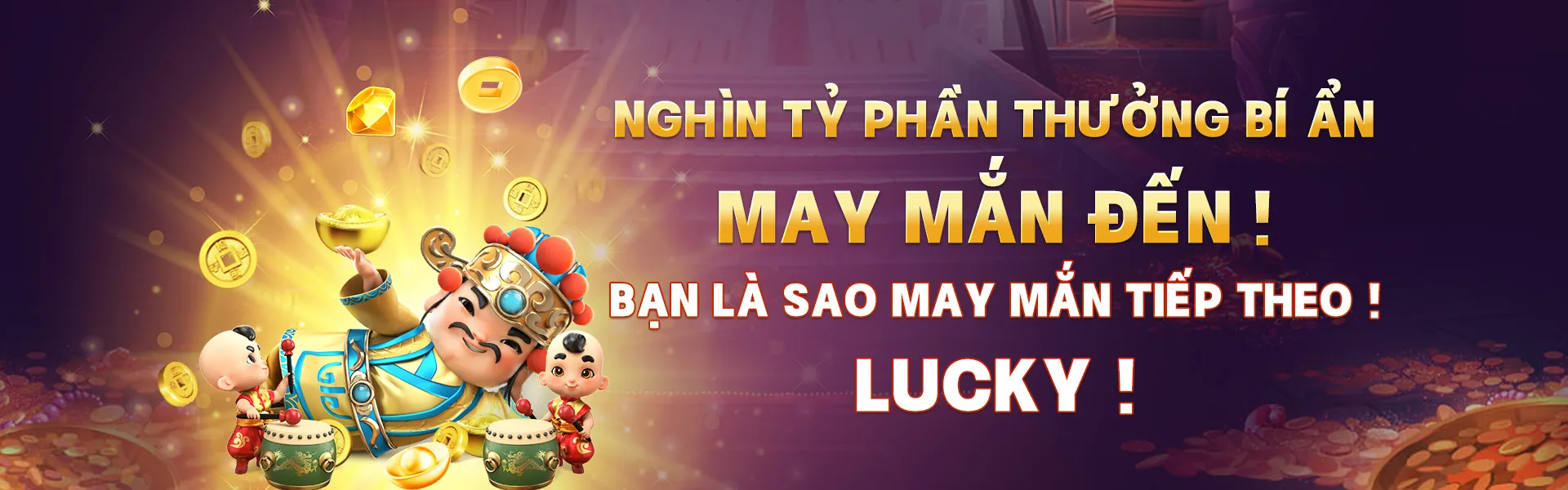 Hình ảnh chính trò chơi Slot/Nổ hũ agbong88 chính thức