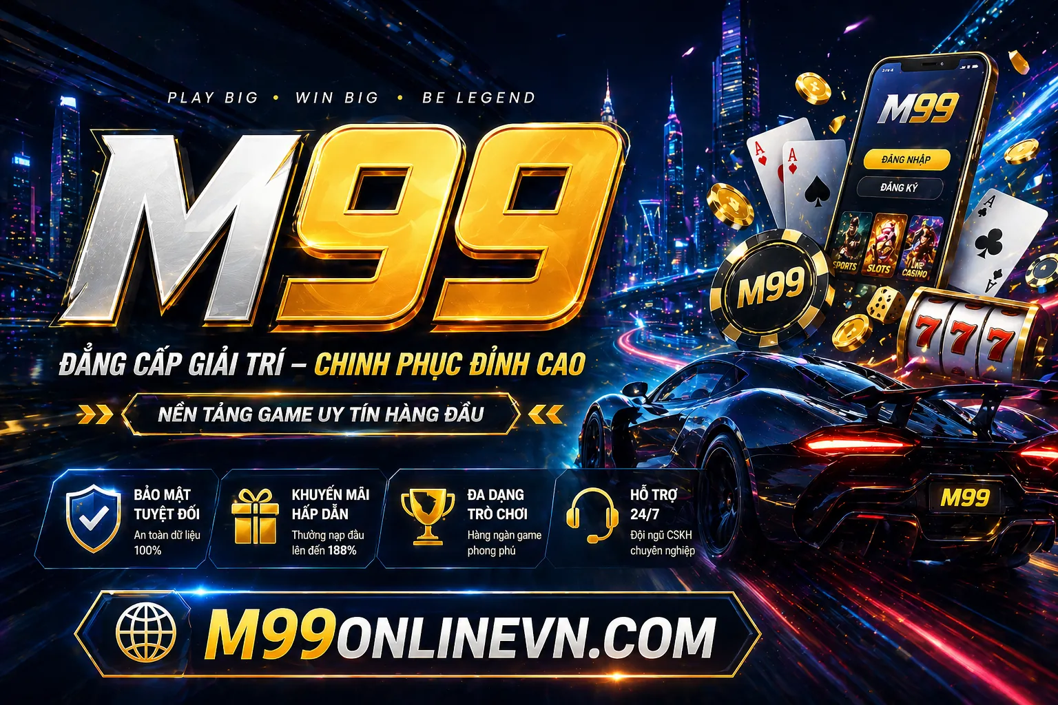 Đá gà trực tuyến kịch tính tại agbong88 chính thức