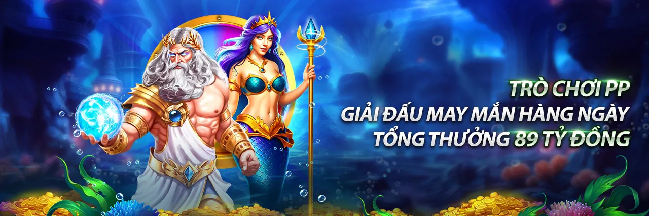 Sòng Bạc Trực Tuyến agbong88 chính thức
