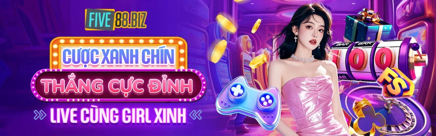 Hướng dẫn nâng cấp VIP agbong88 chính thức