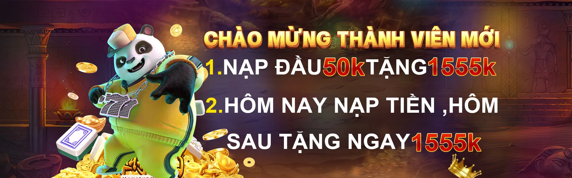 Khuyến Mãi Hấp Dẫn 2026 tại agbong88 chính thức