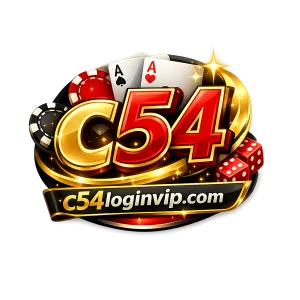 Các phương thức nạp tiền đa dạng tại agbong88 chính thức