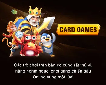 Trò chơi Slot theo chủ đề