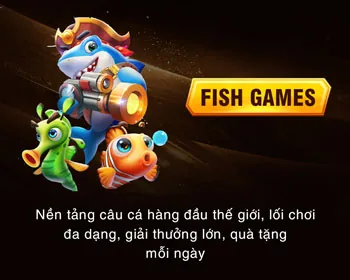 Đa dạng trò chơi tại agbong88 chính thức