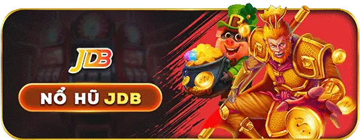 Tổng quan nền tảng agbong88 chính thức, minh bạch và an toàn