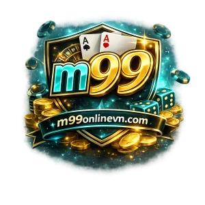 Các trò chơi slot với biểu tượng jackpot trên ứng dụng agbong88 chính thức
