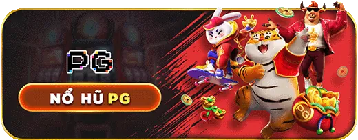 Thưởng Nạp Tiền VIP