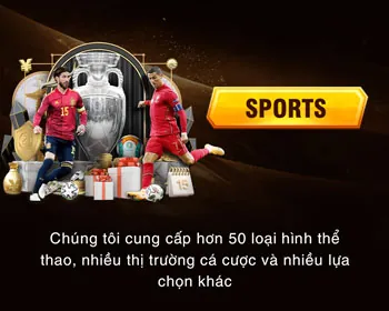 Ứng dụng di động tiện lợi