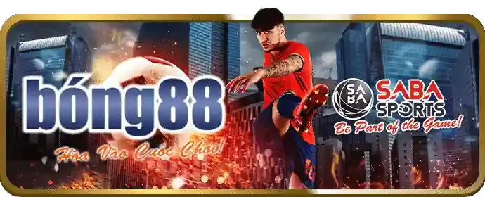 Casino trực tuyến agbong88 chính thức