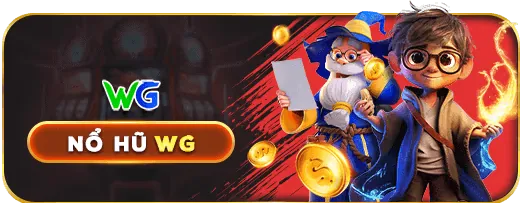 Hoàn Trả Hàng Tuần/Tháng