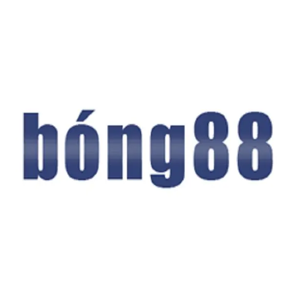 agbong88 chính thức