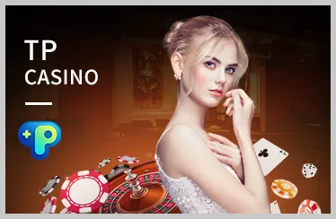 Hoàn trả tiền cược Slot hàng ngày/tuần