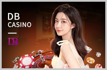 Giải đấu Slot với giải thưởng lớn
