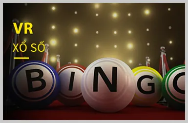 Máy đánh bạc nổ hũ với biểu tượng tiền vàng và jackpot lớn tại agbong88 chính thức