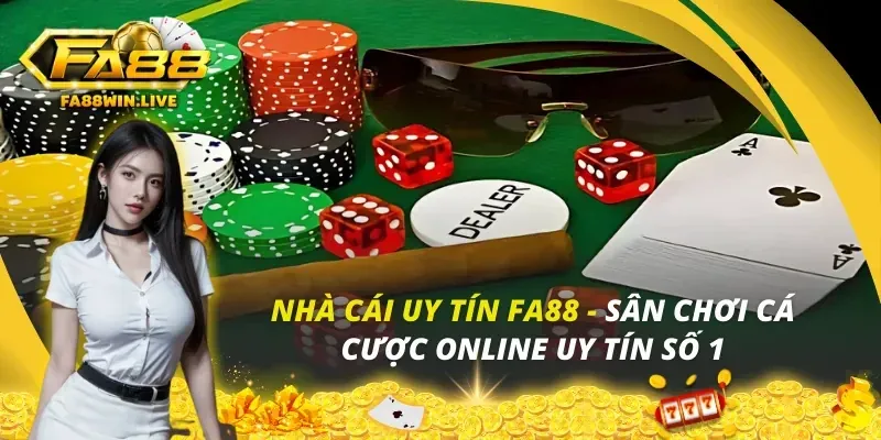 Vận động viên quần vợt đang giao bóng trên sân, tượng trưng cho cá cược quần vợt tại agbong88 chính thức