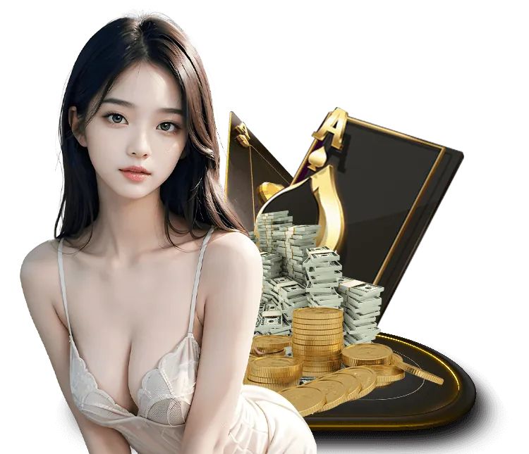 Ưu Thế Cạnh Tranh của agbong88 chính thức