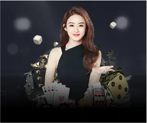 Các chương trình khuyến mãi và ưu đãi của agbong88 chính thức